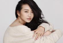 痣的位置與命運(yùn)-女人額頭上有痣代表什么寓意