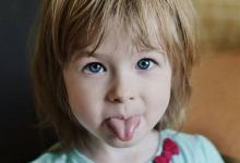 女人的事業(yè)線應(yīng)該怎么看?如何看女人事業(yè)線好壞?