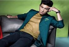 揭秘官員與風水間的關系