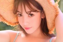 女人左右眼角長痣的含義是什么?