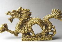 風水龍有哪些擺設風水