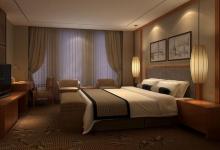 臥室布局必知的風(fēng)水宜忌