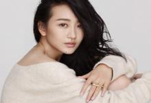 女性痣的位置與命運:長在下巴上的痣代表什么意義