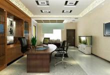 辦公室屏風植物風水講究