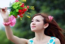 狐貍眼女人的面相如何看