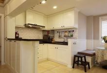 陽(yáng)臺(tái)正對(duì)廚房怎么化解