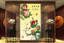 進門玄關風水布局有何禁忌?