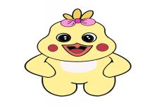 屬雞人2020年運(yùn)勢(shì)及四大運(yùn)程詳解