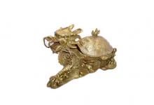 最全家居風水鎮宅寶物風水