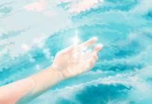 夢到被刀劃傷 寓意著什么