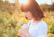 胸前有痣的人一生的運勢