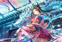 六爻八卦預(yù)測(cè)