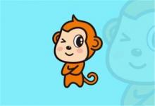 2016年屬什么生肖，16年出生是什么命