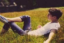 啥八字的人會和兄弟反目