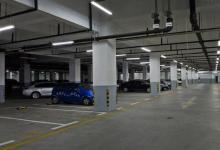 車庫的位置選擇有哪些風水講究