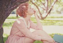 鼻子有痣的男人和女人命運