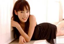 女人容易***的面相是怎樣的,男人喜歡***的面相