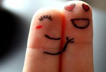 屬虎女人對(duì)感情的態(tài)度怎樣