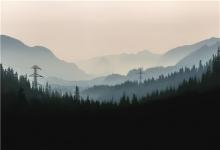 屬馬人2020年的財(cái)運(yùn)如何，成就一般