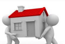 2017年搬家風(fēng)水注意事項(xiàng)