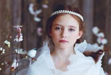 女寶寶起名 帶夢字的女孩名字大全