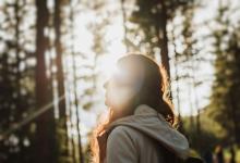 12星座今日運勢(2017年09月14日)