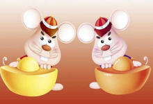 1972年屬鼠的幾月出生優(yōu)秀,72年屬鼠人一生命運(yùn)如何