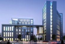 做生意必定紅火的公司名字,這些名字最吉祥