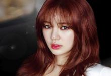 痣的位置與命運-女人鼻子有痣代表什么寓意