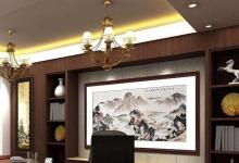 辦公室養什么花風水會比較好