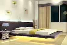 婚房臥室有哪些風水講究