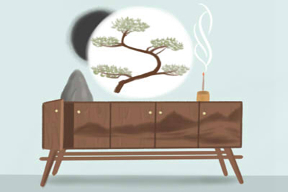 覆燈火命遇到虎口煞會(huì)怎樣 如何化解虎口煞(圖文)