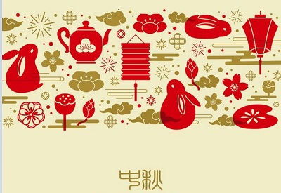 中秋節(jié)有何傳說故事主要寫了什么內(nèi)容?(圖文)