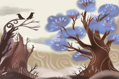 富貴竹的擺放禁忌有哪些？(圖文)