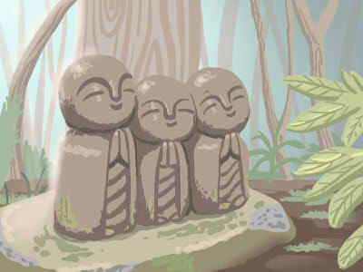 椅子要是破了繼續(xù)使用會不會容易倒霉(圖文)