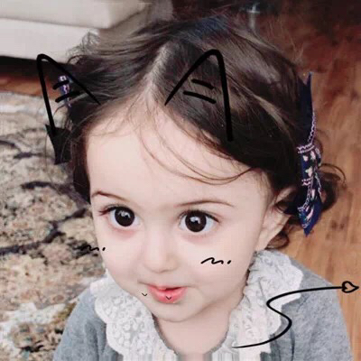 2019豬年處暑寶寶起小名技巧(圖文)