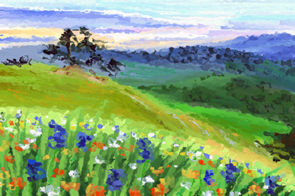 傷官見(jiàn)官的化解 傷官見(jiàn)官財(cái)來(lái)通關(guān)(圖文)