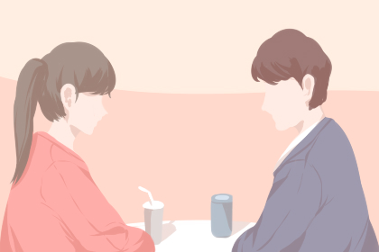 生辰八字起名分析 沉穩(wěn)大氣男孩名字(圖文)