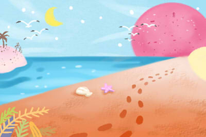 松柏木命遇到虎口煞會怎樣 如何化解虎口煞(圖文)