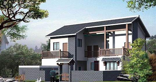 2019年十月初三裝修動土好不好?裝修動土注意事項(圖文)