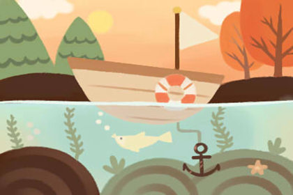 桑柘木命的人是劫財格嗎 劫財格一生運勢如何(圖文)