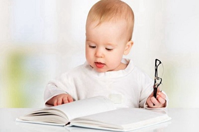 2019年農歷十月二十出生的男孩子命運好不好?(圖文)