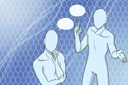 澗下水命遇到虎口煞會(huì)怎樣 如何化解虎口煞(圖文)