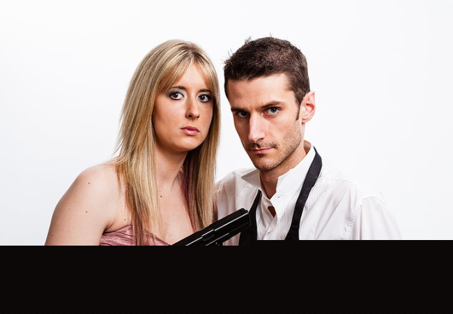 夢見和老公吵架要離婚是什么意思 夢見和老公吵架要離婚有什么預兆