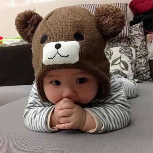 2019年處暑出生五行缺火的男寶寶怎么起名?(圖文)