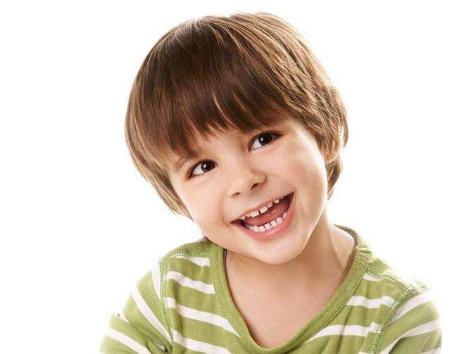 丑時出生的男孩命運好嗎?丑時出生的男孩缺少什么?(圖文)