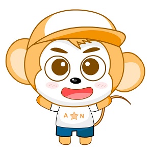 屬猴女生的優點和缺點，屬猴女生有哪些不足