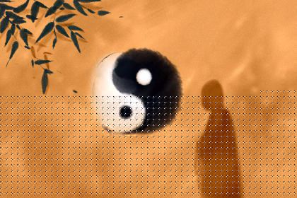 橫梁壓頂的化解方法 橫梁壓頂七種識破方法(圖文)