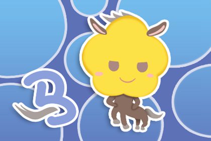 90年屬馬女孩婚姻狀況 婚姻質(zhì)量如何(圖文)