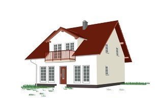 2019年農歷十月初一適合裝修動土嗎?裝修動土有什么講究(圖文)